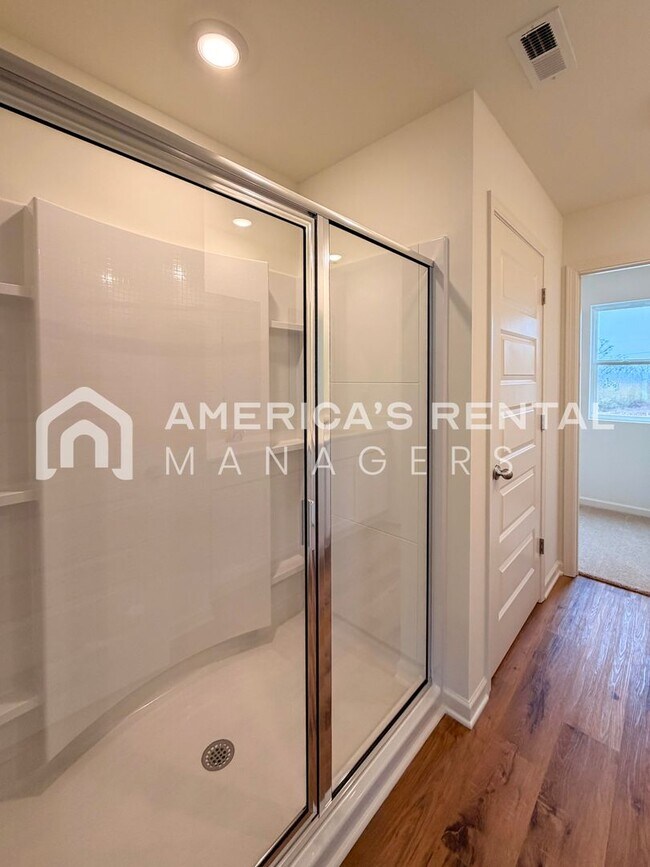 Building Photo - New Construction Home for Rent in Cullman, AL!