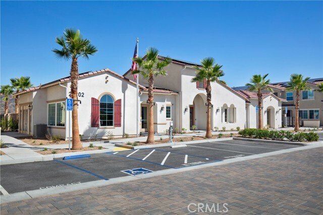 Building Photo - 24641 Tesoro Ct