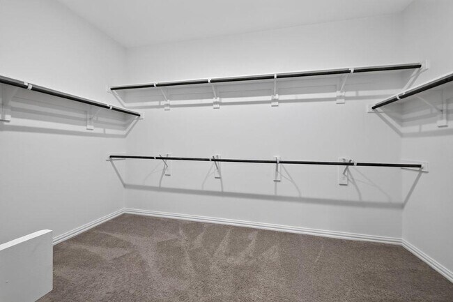 Building Photo - 1332 Ridge Runner Dr