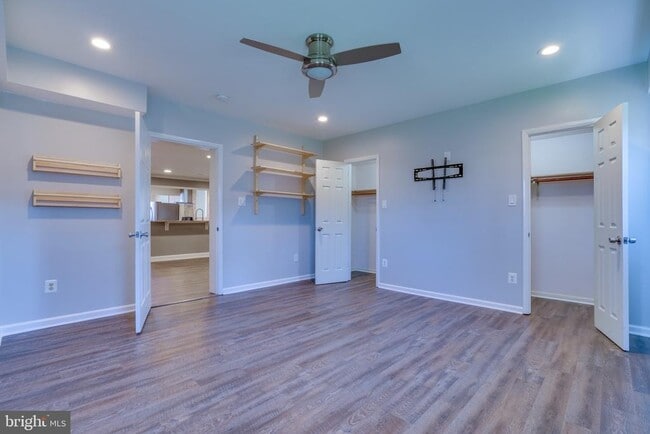 Building Photo - 1206 Riggs Ct