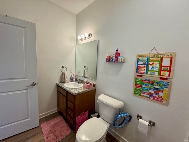 Building Photo - 3515 Lower Huntington Rd