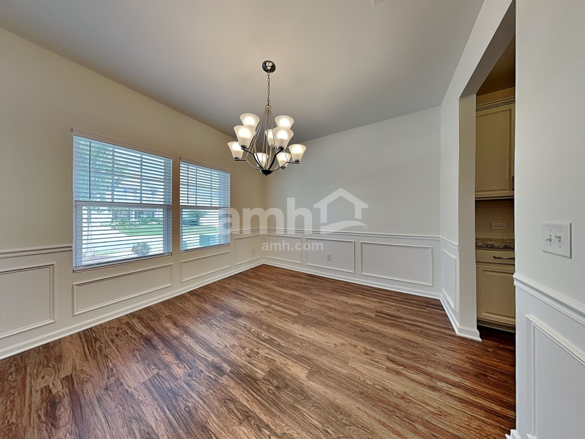 Building Photo - 5705 Oakgate Dr