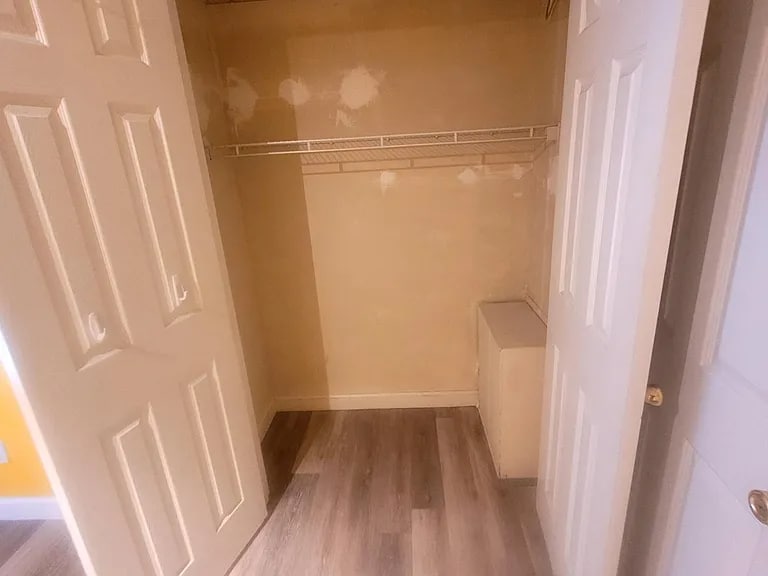 Building Photo - 4852 Stantonsburg Rd