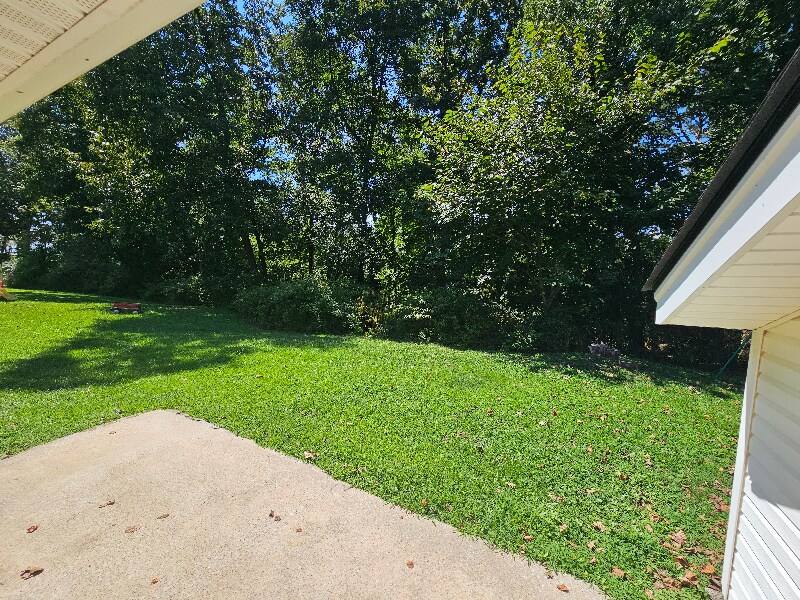 Building Photo - 4446 Township Dr