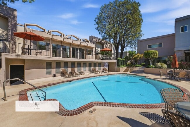 Building Photo - Spacious 3BR Home in Arcadia Unified School District with Lush Green Community, Pool & Clubhouse ...