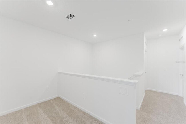 Building Photo - 2314 White Buffalo St