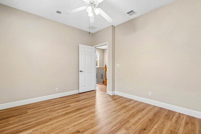 Building Photo - 8097 Via Bolzano