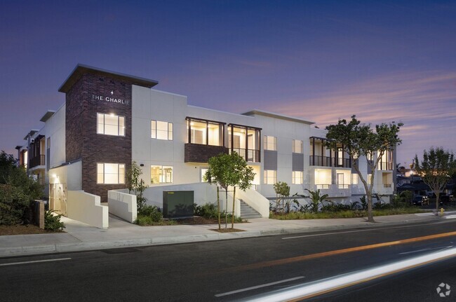 Building Photo - The Reserve  La Mirada