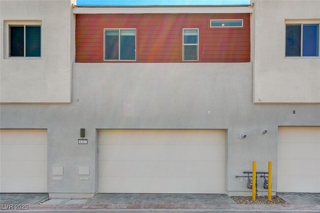 Building Photo - 4307 Vantage Ridge