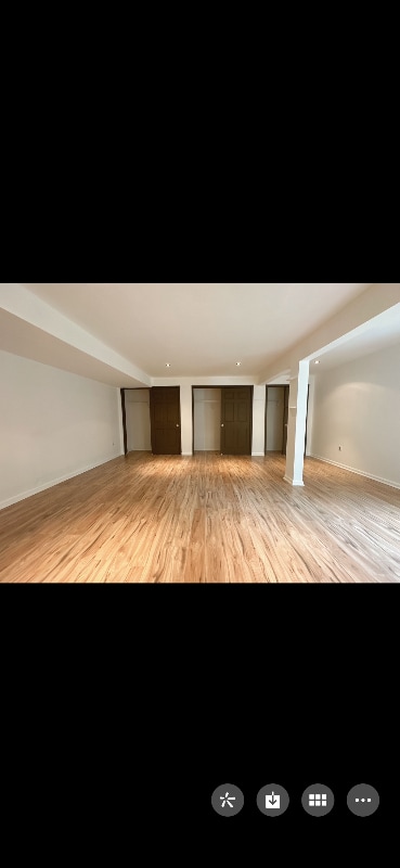 Building Photo - 5706 Regal Crest Ct