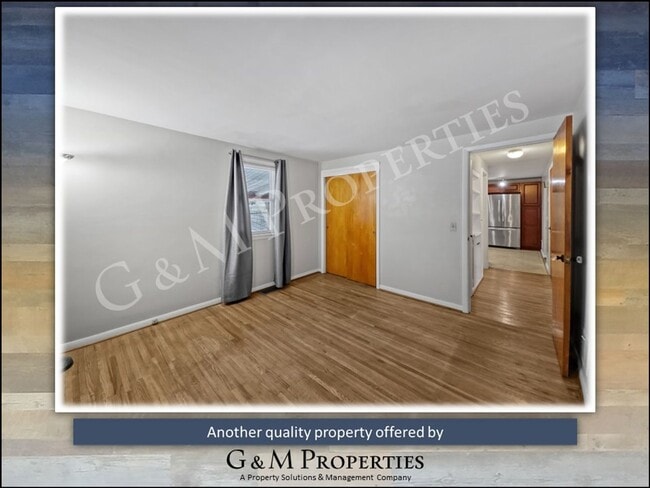 Building Photo - 3-Bedroom Rental Home - Greece Schools!!