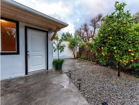 Building Photo - 20645 Covello St