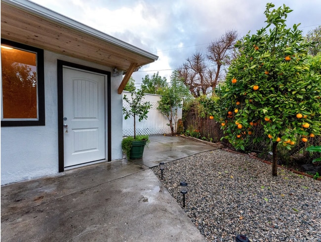 Building Photo - 20645 Covello St
