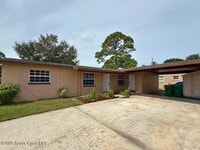 Building Photo - 210 Brandy Ln