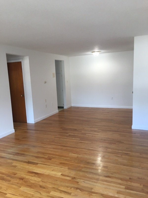 Building Photo - 53-55 Main St