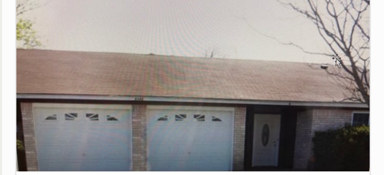 Building Photo - 2102 Hinkle Ave