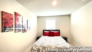 Building Photo - 5818 Arcturus