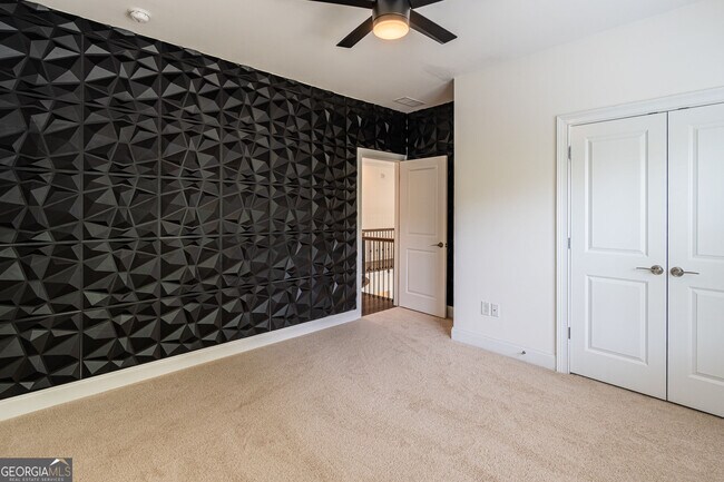 Building Photo - 829 Adler Ct