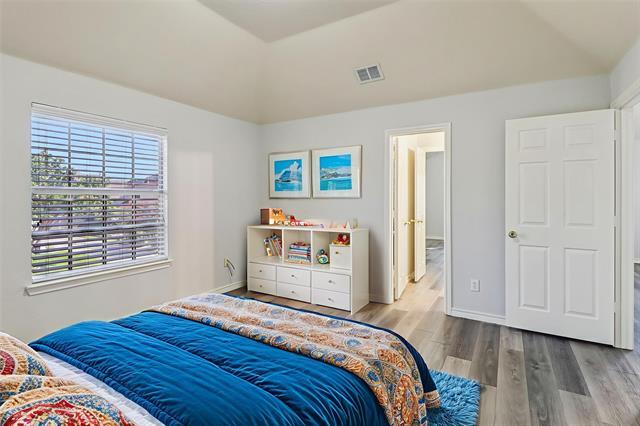 Building Photo - 7319 Crane Dr