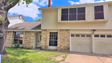 Building Photo - 7514 Weatherhill Ln