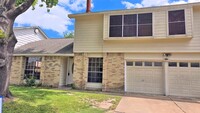 Building Photo - 7514 Weatherhill Ln