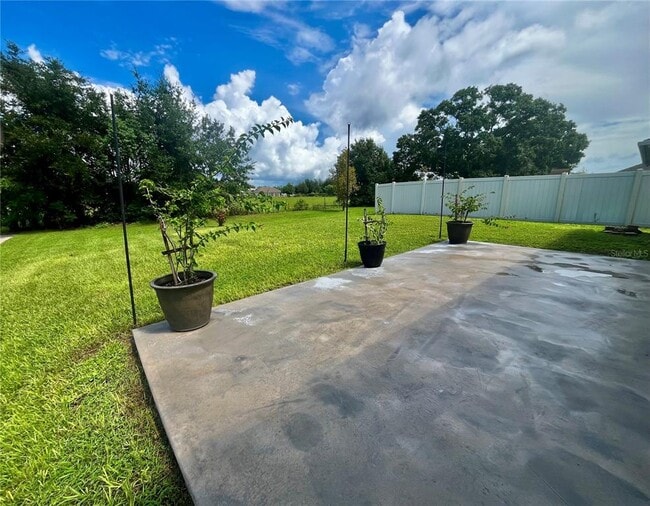 Building Photo - 5255 Bracks Landing Dr
