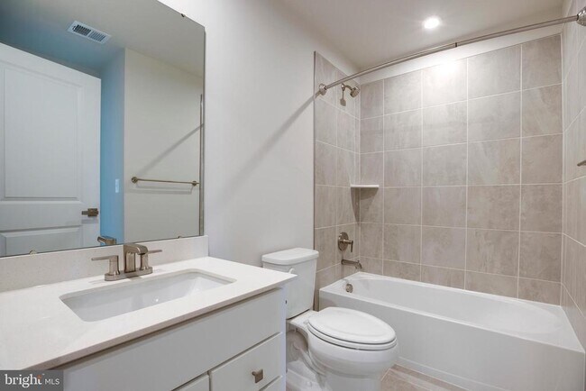 Building Photo - 4504 Dandelion Lp