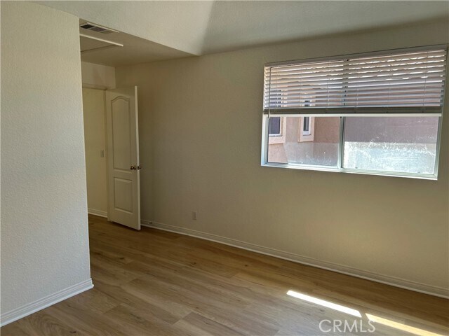 Building Photo - 23106 Port Antonio Way