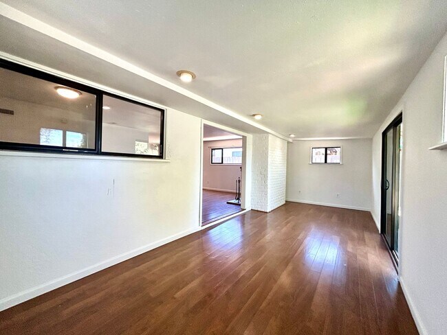 Building Photo - 3775 Mt Everest Blvd