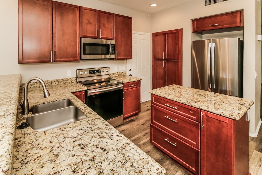 Building Photo - 2042 S 87th St