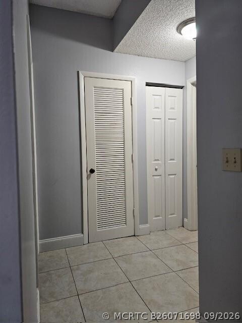 Building Photo - 1827 Runners Way