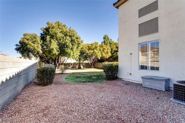 Building Photo - 3106 Maple Ridge Ct