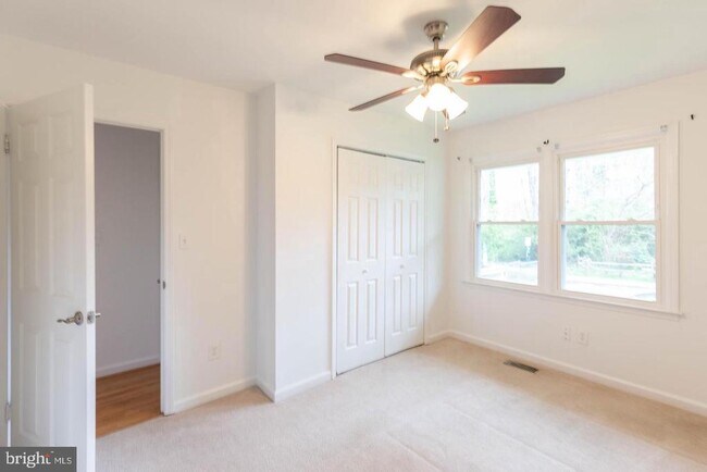 Building Photo - 4106 Lamarre Dr