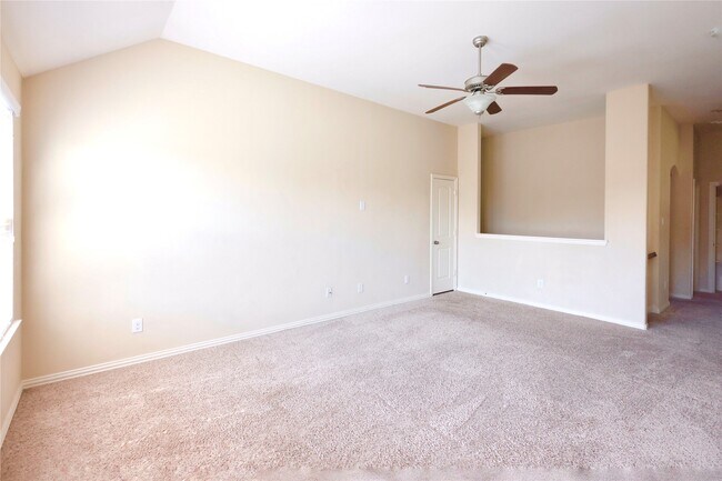 Building Photo - 14607 North Carolina Green Dr