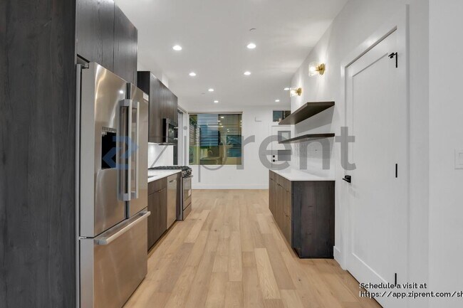 Building Photo - 2623 44th Ave SW