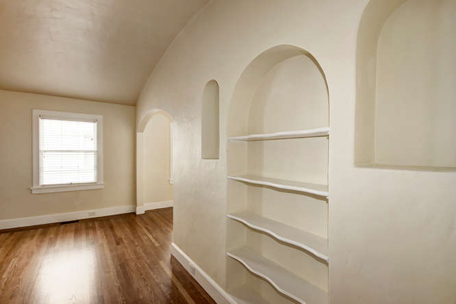 Building Photo - 2679 16th Street