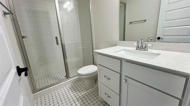 Building Photo - 261 Coyote Crk Wy