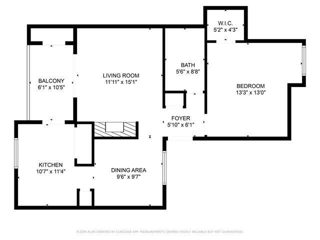 Building Photo - 4748 Old Bent Tree Ln