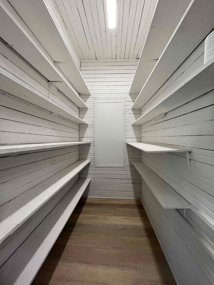 Building Photo - 315 Kentucky Ave