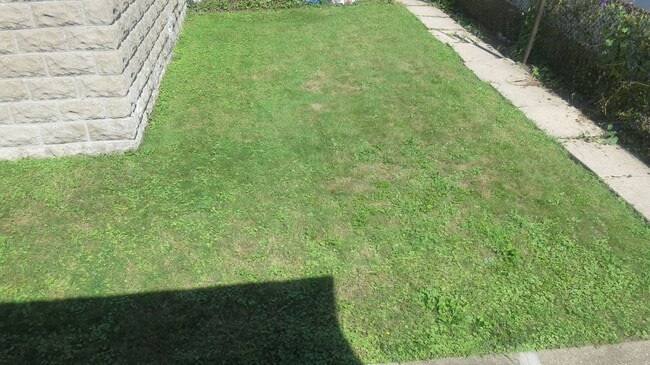 Building Photo - Charming Two-Bedroom Apartment in the Heart of Morningside!