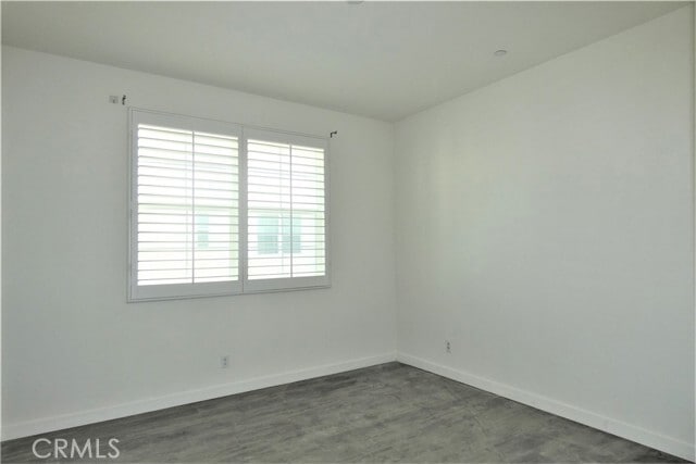 Building Photo - 130 Acamar