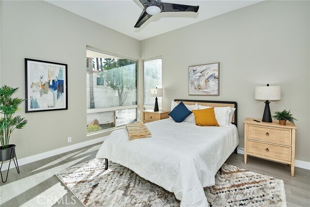 Building Photo - 44980 Olympic Ct