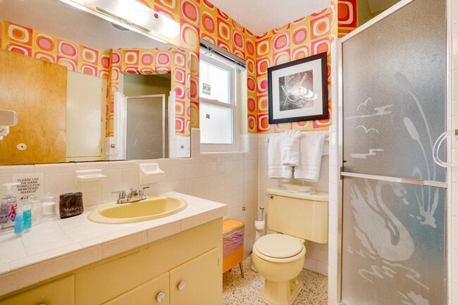 Building Photo - 2945 Upper Tangelo Dr