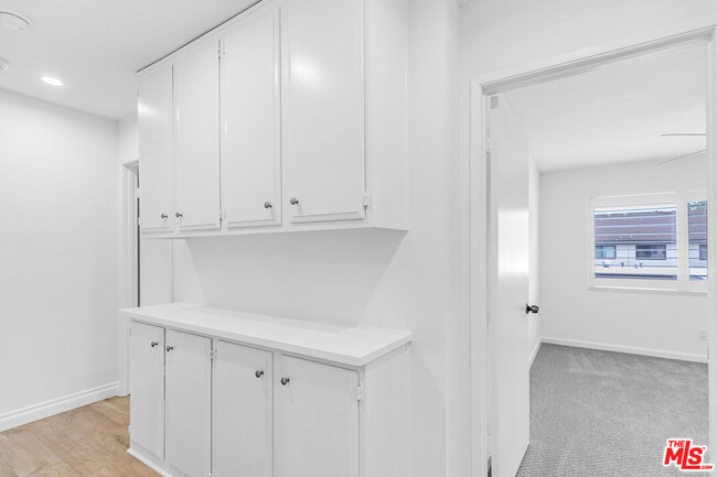 Building Photo - 1278 Stonewood Ct