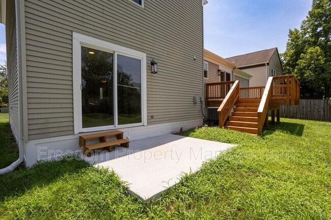 Building Photo - 10116 Wimbledon Ct