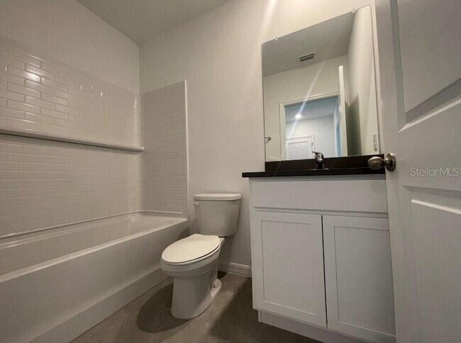 Building Photo - 4476 Rachel Fls Dr