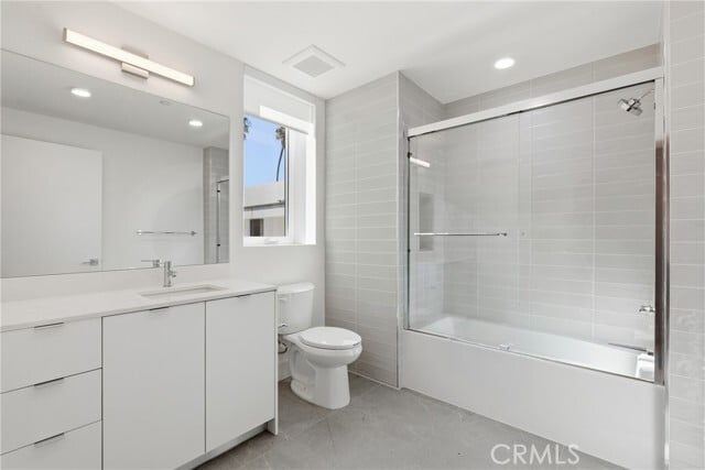 Building Photo - 12078 Guerin St