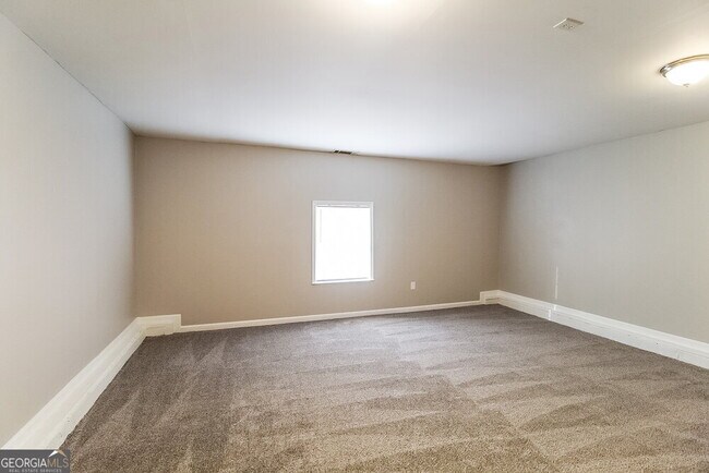 Building Photo - 2357 Deep Shoals Cir