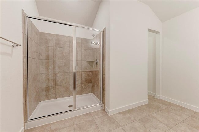 Building Photo - 1328 Kneehigh Ln