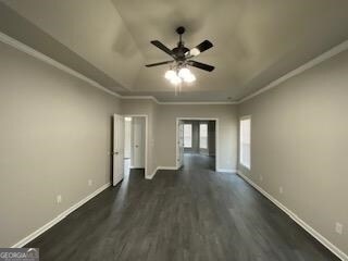 Building Photo - 80 Drew Cir